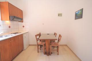 Delphi Hotel - Neo Klima - 1