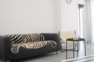 Apartamento 2 Gran8Nerja - Nerja - 7