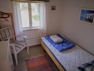 STF Hagaby/Lantgården Hostel - Löttorp - 2