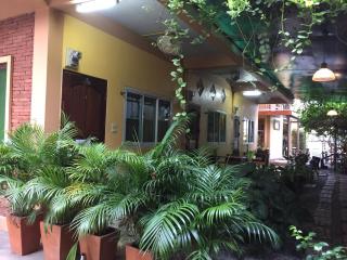Baan Bussara - 2
