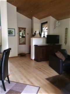 Ferienhaus zwischen Wald und See - Möhnesee - 9