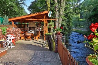 House By The River - Teteven - 7