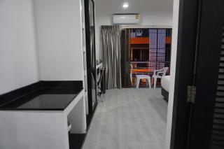 Heaven Apartments - Patong - 6