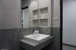 Heaven Apartments - Patong - 3