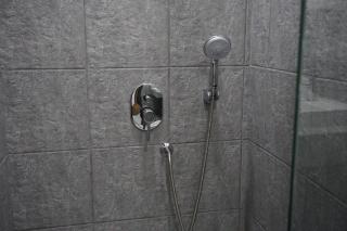 Heaven Apartments - Patong - 1