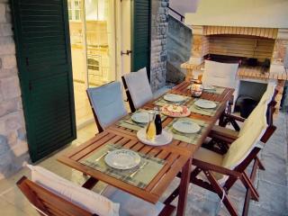 VILLA MATIJA - Cesarica - 8