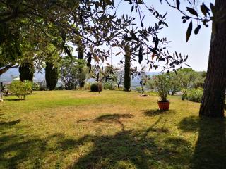 La Bastide du Limon - Mormoiron - 1