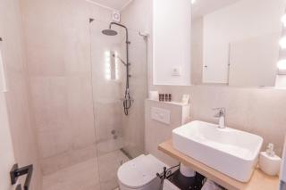 Villa Astra - 4