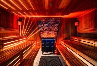 Hotel EMPIRE - Trnava - 6