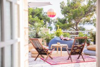 Villa Astra - Brela (Brella) - 9