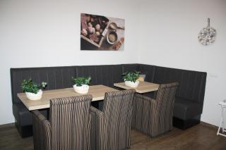 Bed & Breakfast Op 't Leven - Ermelo - 1