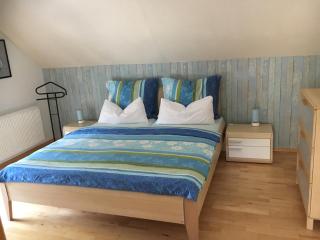 Ferienwohnung Größing - Finkenstein - 4