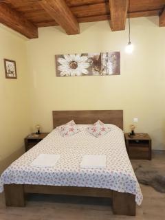 Weiss House - Braşov - 2