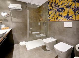 Hotel Bide Bide Tolosa - Tolosa - 3