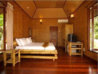 Bow Thong Beach Resort - 9