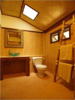 Bow Thong Beach Resort - 8