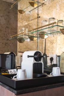 Be Live Adults Only La Cala Boutique Hotel - Palma de Mallorca - 7