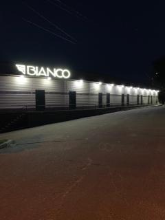 Bianco - Odesa - 5