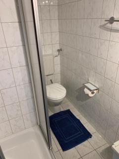 Ferienwohnung Giacomelli 3 - Rottach-Egern - 4
