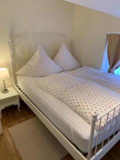 Ferienwohnung Giacomelli 3 - Rottach-Egern - 6