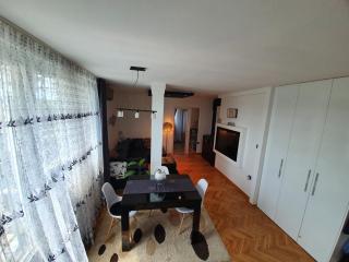 Apartment New Belgrade Home - Belgrado - 5