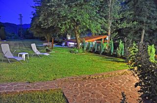House By The River - Teteven - 6