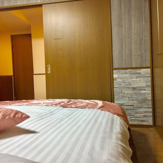 LaForet inn 303 - Hiroshima - 4