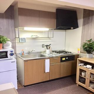 LaForet inn 303 - 5