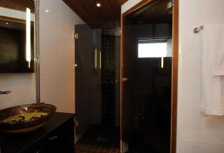 Hotel Rantakalla - 8