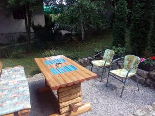 Sunny Paradise - Bihać - 7