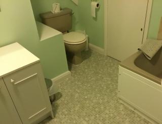 Broom Hall Country Hotel - Saham Toney - 7