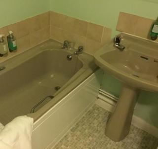 Broom Hall Country Hotel - Saham Toney - 6