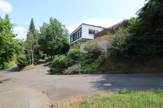 Wohnung Talblick - Schleiden - 8