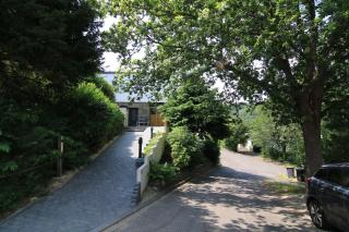 Wohnung Talblick - Schleiden - 7