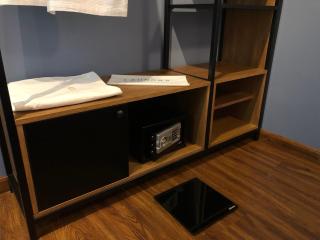 Elle Boutique Hotel - Tiflis - 2