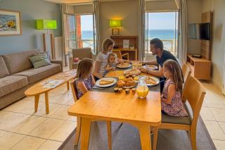 Residence Reine Marine - Saint Malo - 4