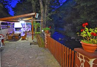 House By The River - Teteven - 8