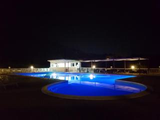 Hotel Diamond Residence - Diamante - 9