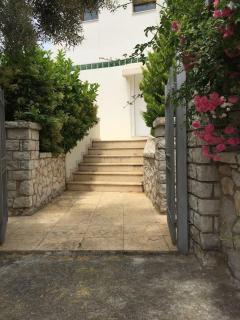 CASA DI MADI - Chalcis - 2