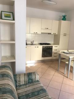 Casavacanze estate 3 - San Benedetto del Tronto - 6
