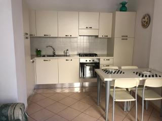 Casavacanze estate 3 - San Benedetto del Tronto - 5