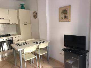 Casavacanze estate 3 - San Benedetto del Tronto - 4