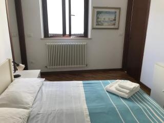 Casavacanze estate 3 - San Benedetto del Tronto - 3