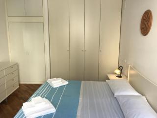 Casavacanze estate 3 - San Benedetto del Tronto - 9