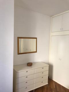 Casavacanze estate 3 - San Benedetto del Tronto - 2