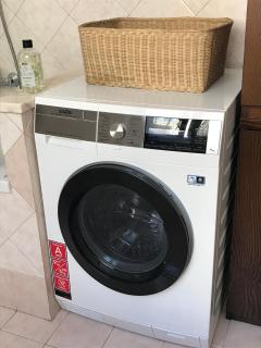 Casavacanze estate 3 - San Benedetto del Tronto - 1