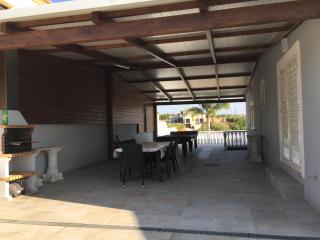 Villa Vale Carro by Dream Villas Algarve - Albufeira - 7