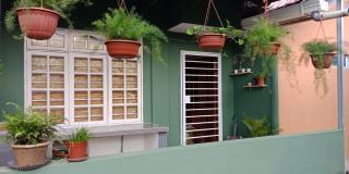 Jazepuri - Jaze 3 - Kuching - 2