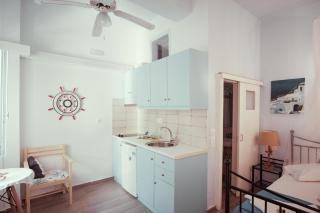 Studio Lefaki - Rethymno - 1