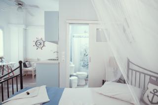 Studio Lefaki - Rethymno - 8